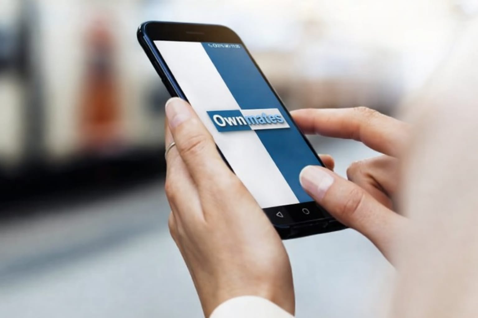 App Image